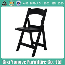 Folding Furniture (A-001)